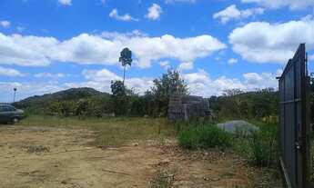 Imagem 7: Chácara vendo ou troco