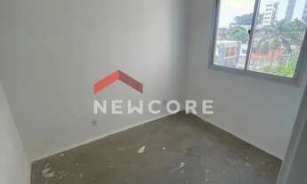 Imagem 6: Apartamento em Rua Lagoa do Campelo - Itaquera - São Paulo/SP