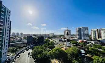 Imagem 3: Apartamento à venda no VISTA BEIRA MAR , FAROLÂNDIA, Aracaju, SE