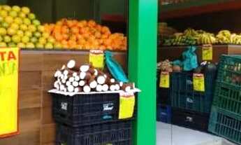 Imagem 5: **Alugo ***Salão Comercial em* Taboão da Serra*, Estrada são Francisco, bem localizado