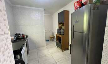 Imagem 3: Apartamento 2 Dormitórios valor R$348.000,00 - Excelente Localização Jardim Paulista