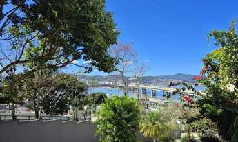 Imagem: LM - Apartamento de 3 Dormitórios com Vista