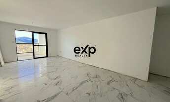 Imagem 2: Oportunidade no Centro de BC