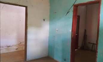 Imagem 2: Casa em Belo Jardim