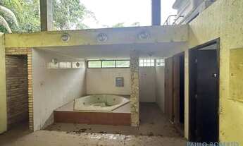 Imagem 4: TERRENO EM CONDOMÍNIO - RECANTO IMPLA - SP