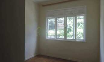 Imagem 3: CORONEL VEIGA (APARTAMENTO EM BOM ESTADO