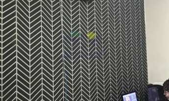 Imagem 7: Casa para Venda em Campinas, Parque Via Norte, 3 dormitórios, 1 suíte, 3 banheiros, 4 vaga