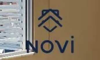 Imagem 6: Sala Comercial para Aluguel 33 m²