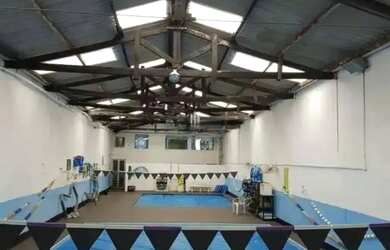 Imagem 2: Imóvel para venda tem 1200 metros quadrados em Higienópolis- São Paulo - SP