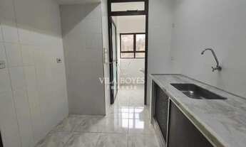 Imagem 5: APARTAMENTO PARA ALUGAR EDIFICIO VIENA