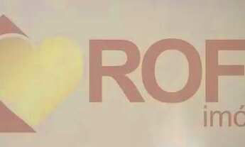 Imagem 6: Loja para alugar ou comprar: 278 m ²- R$ 23.700,00 ou R$ 7.000.000 - Moema Pássaros