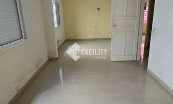 Imagem 6: Casa - Vila João Jorge - Campinas