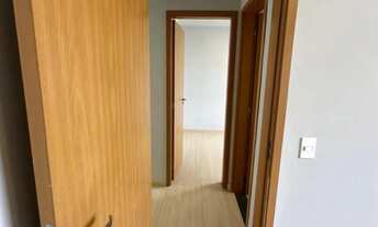 Imagem 7: Apartamento 2 Quartos 48m² - Areias