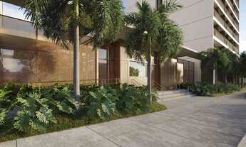 Imagem 5: Vendo studio na faria Lima do it