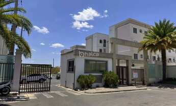 Imagem: Apartamento à venda, Condomínio Parque