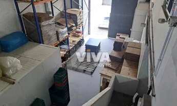 Imagem 7: Galpão à venda, 573 m² por R$ 3.980.000,00 - São Judas - Itajaí/SC