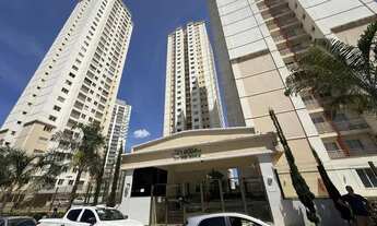 Imagem: New Liberty Cascavel