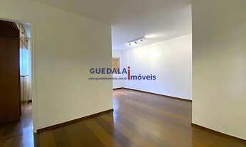 Imagem 3: Vila Indiana - Butantã