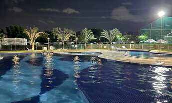 Imagem: Excelente apartamento de 2/4 para venda