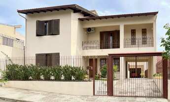 Imagem: Casa à venda 4 quartos, sendo 2 suítes