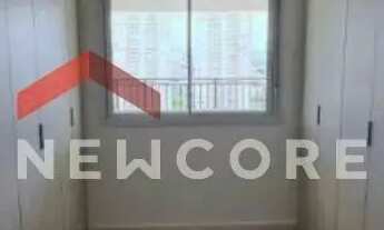 Imagem 6: Cobertura em Rua São Felipe - Parque São Jorge - São Paulo/SP