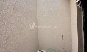 Imagem 4: Casa térrea à venda no Condomínio Terras da Estância!