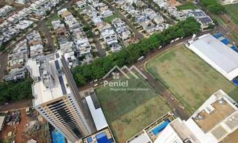 Imagem 7: Terreno à venda, 3924 m² por R$ 11.774.000,00 - Quinta da Primavera - Ribeirão Preto/SP