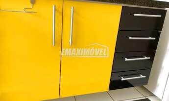 Imagem 5: Apartamento com 2 Quartos e Lazer Completo - Parque Sinfonia