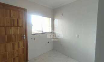 Imagem 7: Apartamento na Rua Tavares de Lyra, 1346, Parque da Fonte - São José dos Pinhais