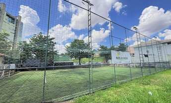 Imagem 3: Terreno à venda e para alugar em Piracicaba, Paulista, com 1188 m²