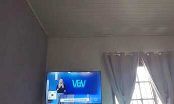 Imagem 3: Vendo casa Casa com 2 dormitórios