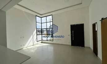 Imagem 5: Casa com 3 dormitórios à venda, 180 m² por R$ 1.400.000,00 - Floresta - São José dos Campo