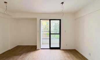 Imagem 3: Studio 1 quarto - São Mateus