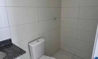 Imagem 6: Apartamento para venda no condomínio Prime Calhau 1