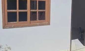 Imagem 4: Casa com 4 Apartamentos para Locação à Venda Velha Central, Blumenau/SC