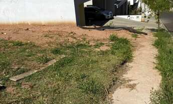 Imagem 6: Terreno à venda em Valinhos, Bosque dos Eucaliptos, com 300 m², Condominio Vivenda das Pit