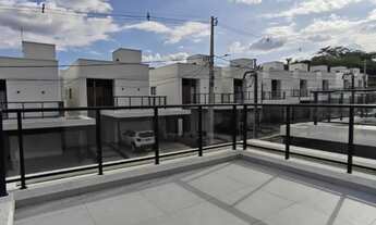 Imagem 3: Alugo - casa cond. Vila Zoe - zona leste