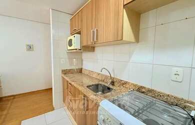 Imagem 7: Apartamento Charqueadas Caxias do Sul