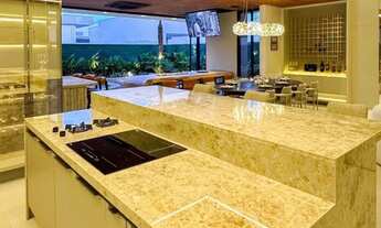 Imagem 5: EXCLUSIVIDADE ALTO PADRÃO