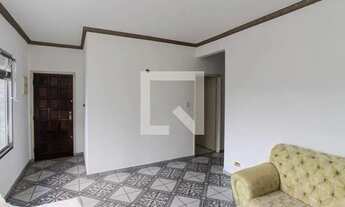 Imagem 4: Casa à Venda - Vila Constança , 4 Quartos, 150 m2