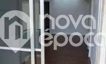 Imagem 5: Gávea Apartamento com 2 dormitórios