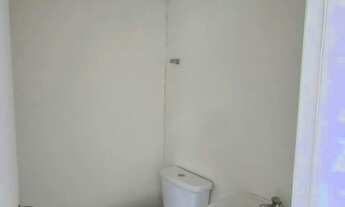 Imagem 7: Comercial - Centro