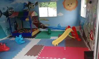 Imagem 7: Apartamento em Inhoaíba 2 quartos