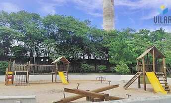 Imagem 6: Terreno à venda, 450 m² por R$ 675.000,00 - Condomínio Portal da Primavera - Sorocaba/SP