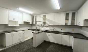 Imagem 7: Casa para alugar, 300m² por R$ 20.000,00 - Lago Sul - Brasília/DF