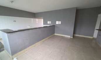 Imagem 4: Imóvel para aluguel tem 150 metros quadrados em Vila Sônia - São Paulo - SP