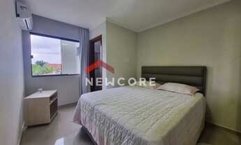 Imagem 7: Apartamento em Itacolomi - Itacolomi - Balneário Piçarras/SC