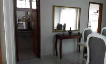 Imagem 6: Casa para venda em PARQUE INDUSTRIAL LAGOINHA de 300.00m² com 3 Quartos