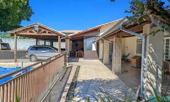 Imagem 6: Chácara à Venda