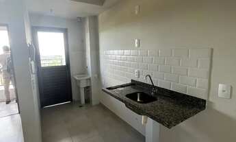 Imagem 5: A preço de custo!!!* Apartamento em andar alto (12